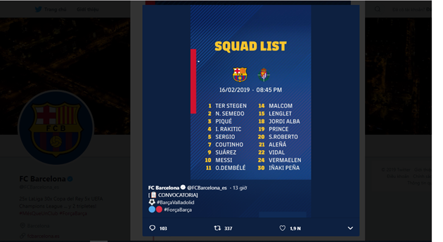 Fan Barca bức xúc vì đội hình thi đấu trước Valladolid_695ce5f707a9f.png