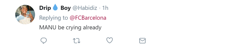 Fan Barca: Man Utd đang khóc!_695cdd5248e04.png