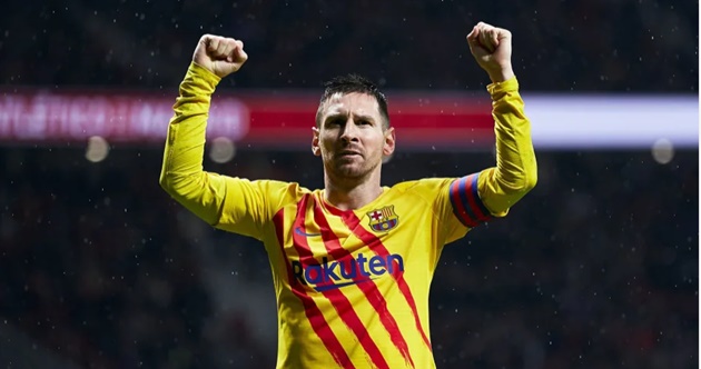 Fan Barca phấn khích: “BTC nên đem QBV đến nhà trao cho Messi”_695ca359f335c.jpeg