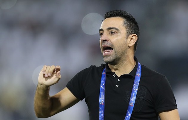 Fan Barca: “Xin hãy cứu rỗi CLB khỏi tay tên HLV nghiệp dư kia!”_695cb3d6e125a.jpeg