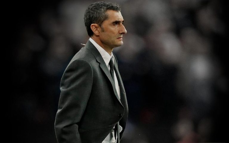 Fan Everton cười nhạo: “Barcelona tiêu tùng rồi”!_695ca5c838f85.jpeg