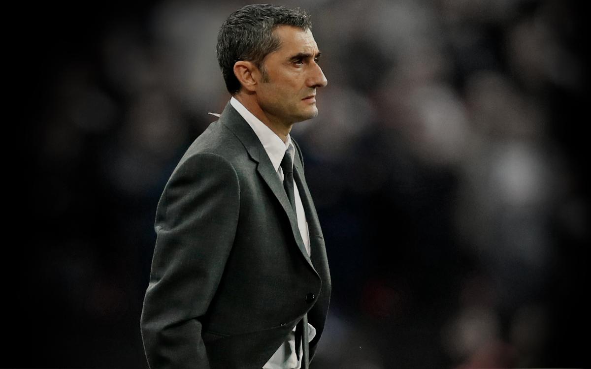 Fan Everton cười nhạo: “Barcelona tiêu tùng rồi”!_695ca5c838f85.jpeg