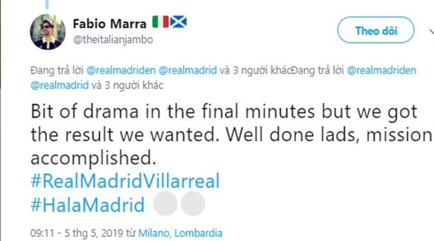 Fan Real: Anh ta có phải là Ronaldo không vậy?_695cd8585cde7.jpeg