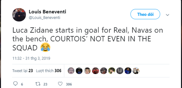 Fan Real “dở khóc dở cười” với quyết định này của Zidane_695cdf1297f25.png