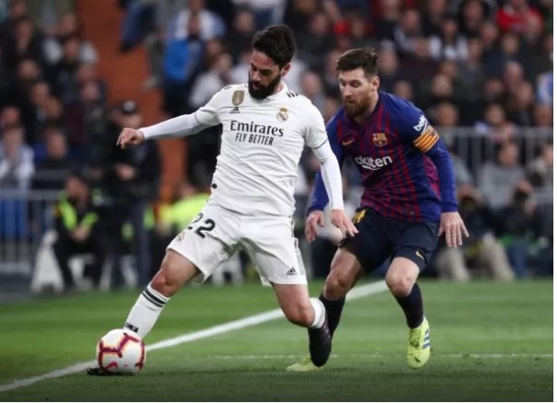 Fan Real gắt gỏng: “Bán cái tên này nhanh đi còn kịp!”_695ca721e2ca9.jpeg