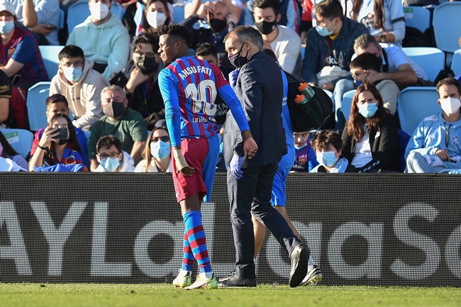 Fati có thể vắng mặt đến tháng 1/2022_695c4e9499679.jpeg