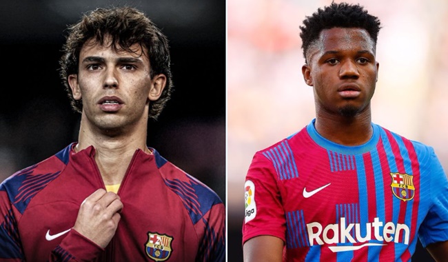 Fati giúp Felix tìm thấy lối thoát khỏi Atletico_695bdfce6dc83.jpeg