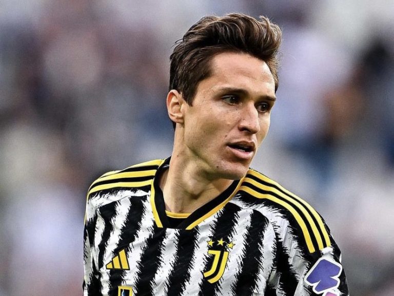 Federico Chiesa đạt thoả thuận cá nhân với Barca_695bbfed5b3b3.jpeg