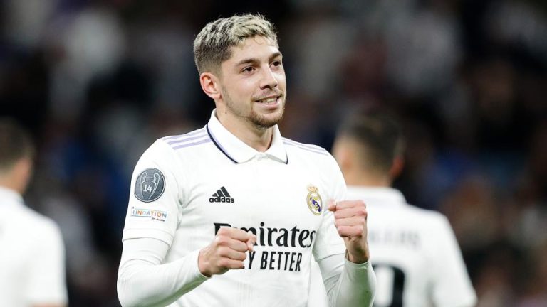 Federico Valverde cán mốc quan trọng với Real Madrid_695c10094da3e.jpeg