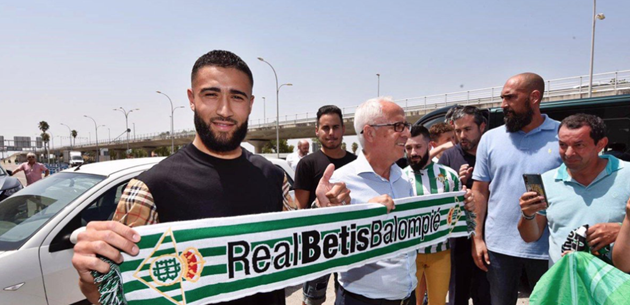 Fekir ‘lạc trôi’ đến Betis: Vì đâu nên nỗi?_695cc9091ac01.png