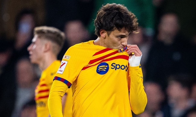 Felix khiến những kẻ chỉ trích phải câm nín_695bf5011df74.jpeg