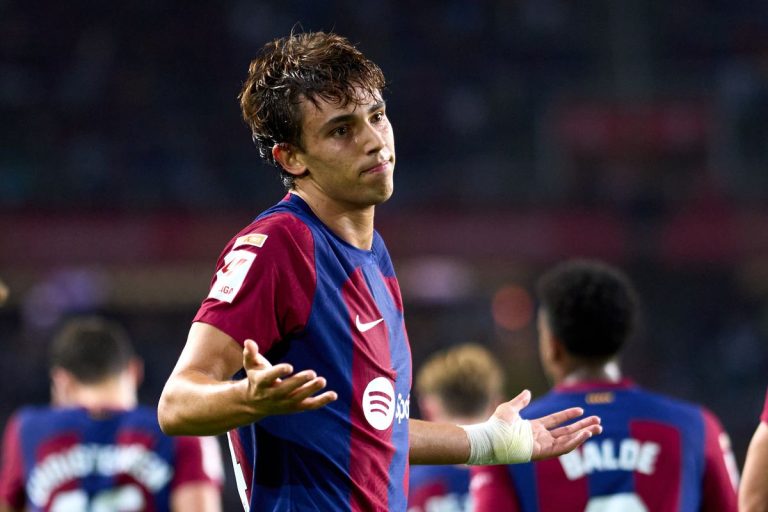 Felix “làm nóng” trước đại chiến với Atletico_695be6bf0cab6.jpeg