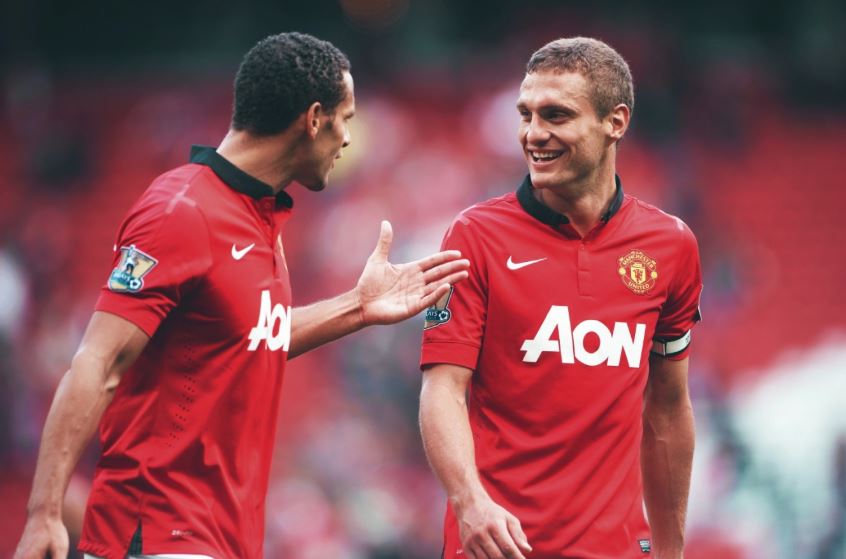 Ferdinand: “Cậu ấy là hậu vệ xuất sắc nhất hành tinh này”_695cffa207f49.jpeg