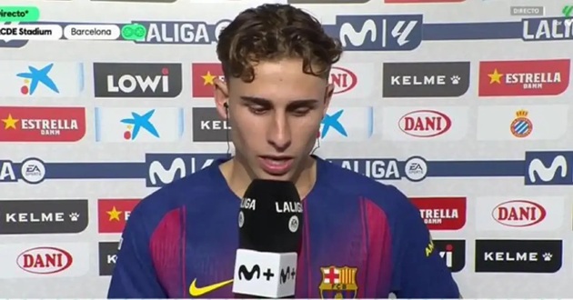 Fermin nể phục bản lĩnh của Garcia giữa cơn mưa tiền giả_695b5a27a49a2.jpeg