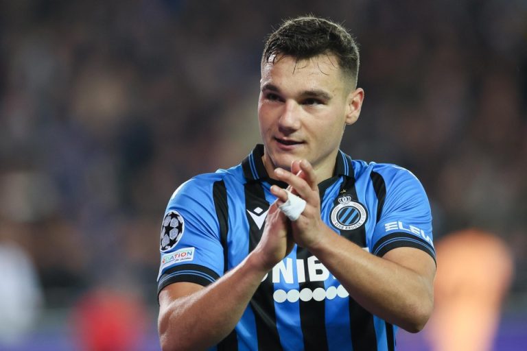 Ferran Jutgla: “Tôi nghĩ mình có thể là sự thay thế chất lượng cho Lewandowski”_695c13e2540fe.jpeg