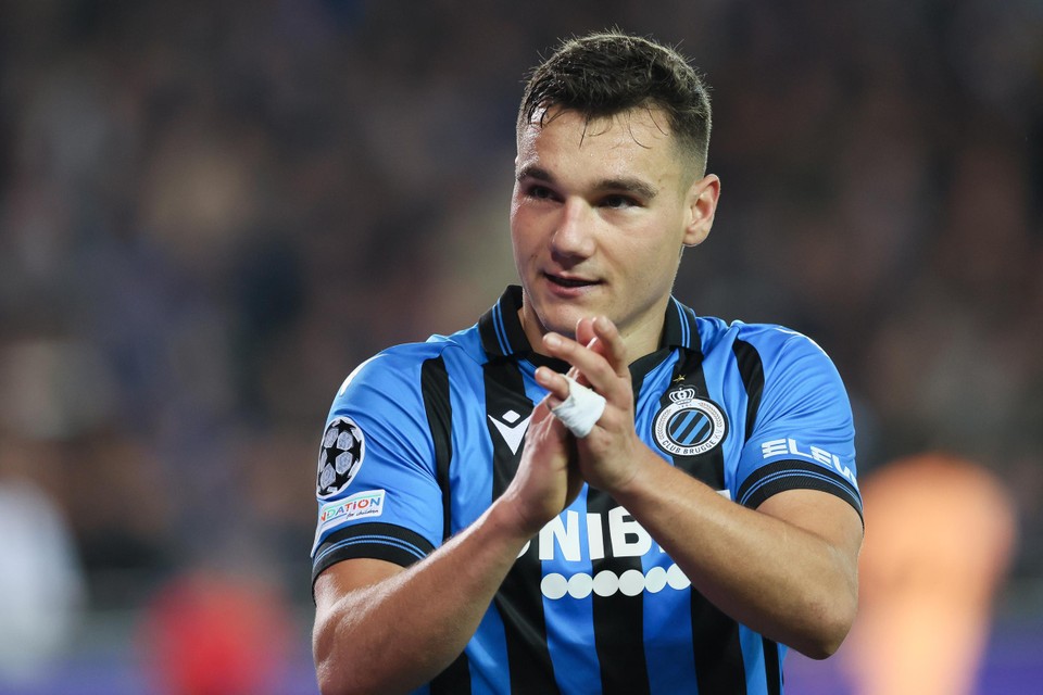 Ferran Jutgla: “Tôi nghĩ mình có thể là sự thay thế chất lượng cho Lewandowski”_695c13e2540fe.jpeg