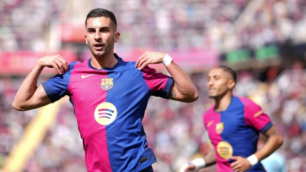 Ferran Torres sẵn sàng ‘đóng thế’ Lewandowski_695b842b60fb7.jpeg