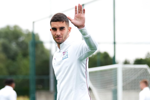 Ferran Torres về Barca: Học Ronaldo, kế thừa Messi_695c4d1ecd700.jpeg