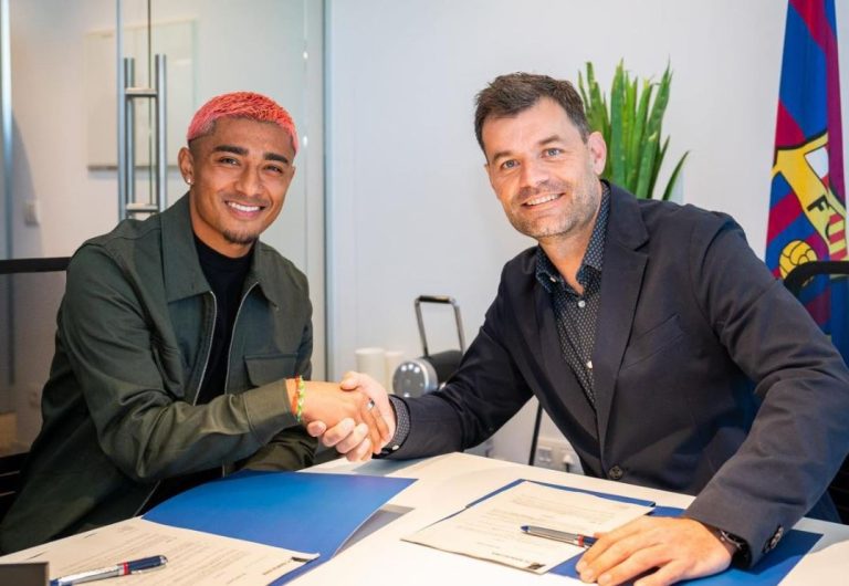 FIFA nhượng bộ để Barca đón tân binh sau kỳ chuyển nhượng_695c27c035b4d.jpeg