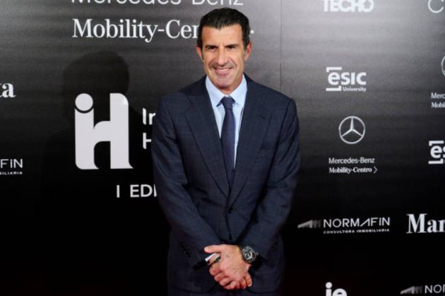 Figo dự đoán đội thắng trong trận Siêu kinh điển_695bac146730c.jpeg