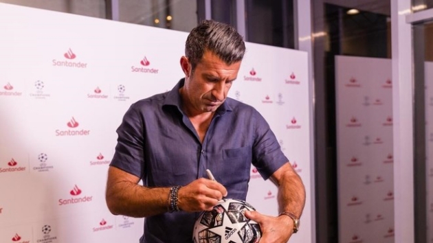 Figo: “Real Madrid là nhà cậu ấy, tôi rất vui khi cậu ấy trở về…”_695c73680d9c0.jpeg