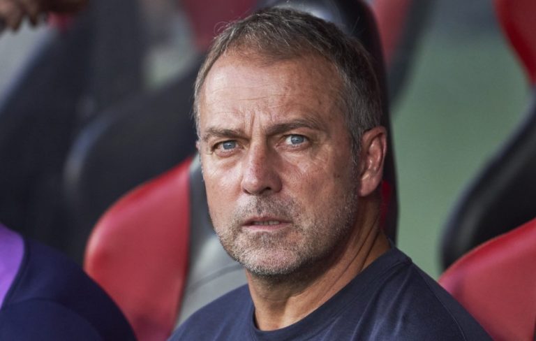 Flick: Barca mắc rất nhiều sai lầm_695b6c300dc11.jpeg