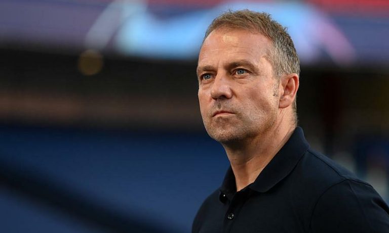 “Flick có phong cách giống Guardiola”_695bf037095ee.jpeg