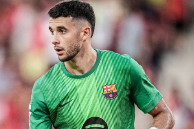 Flick khen ngợi người hùng Joan Garcia của Barca_695b6c3636ee7.jpeg