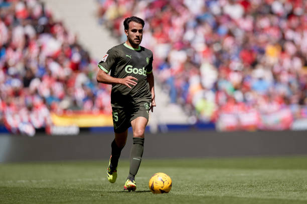 Flick muốn Barca gia hạn với “nạn nhân của Xavi”_695b86248b81c.jpeg