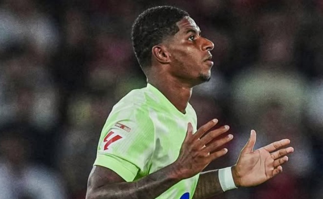 Flick nhấn mạnh tầm quan trọng của Rashford tại Barca_695b6d6c6038d.jpeg