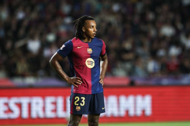 Flick: “Thái độ đấy thật bất thường”_695bb334c58fa.jpeg