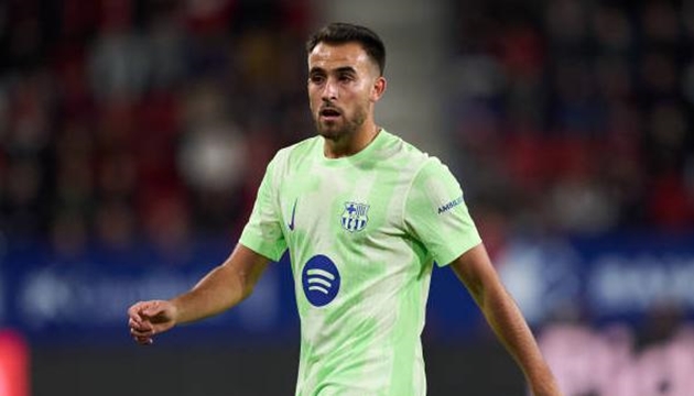 Flick thông báo 1 cầu thủ khó có tương lai tại Barca_695ba00492488.jpeg