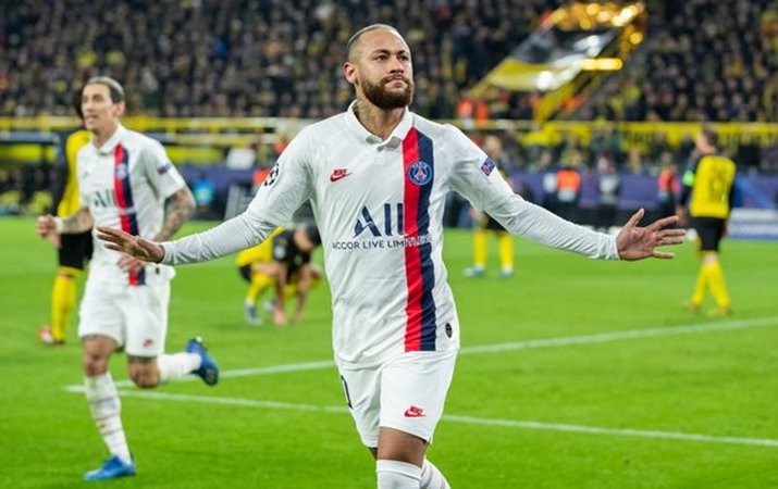 “Florentino Perez nói rằng ông ấy vẫn mơ ước sở hữu Neymar”_695c847eed362.jpeg