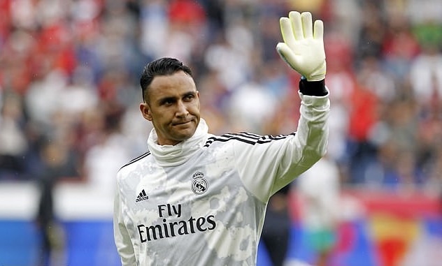 Florentino Perez thực sự đã đem một ‘thảm họa’ về sân Bernabeu_695cb205712ad.jpeg