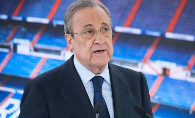 Florentino Perez: “Tôi đã bị sốc”_695c3cbeb8c57.jpeg
