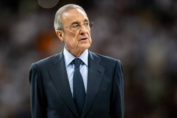 Florentino Perez và 3 kế hoạch nếu tái đắc cử: Hồi sinh Super League_695b9766003a6.jpeg