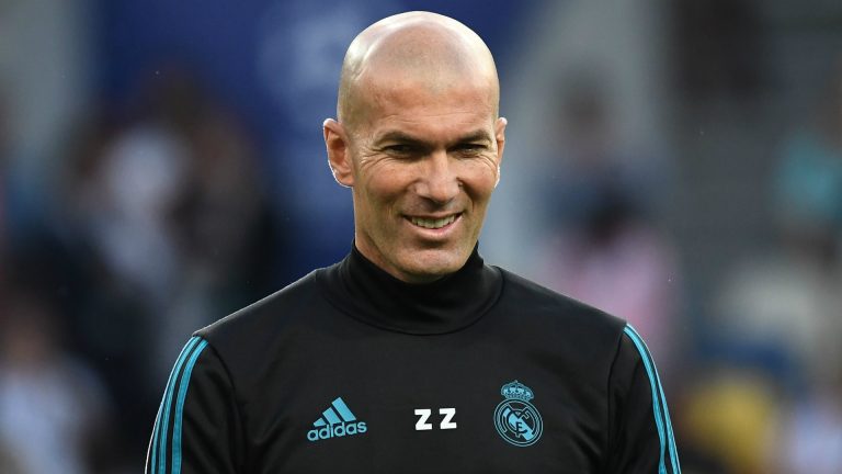 Florentino Perez: “Zidane sẽ không tạo ra một cuộc cách mạng”_695ce2856b626.jpeg