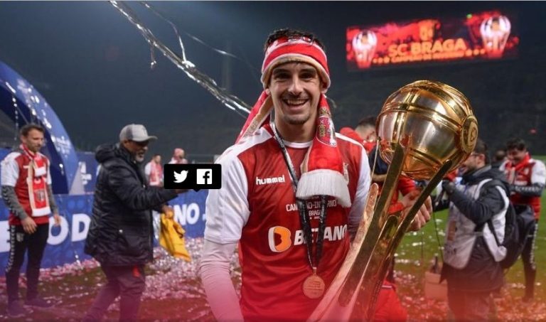 Francisco Trincao: Bản hợp đồng đầy hy vọng của Barca_695c97367100f.jpeg