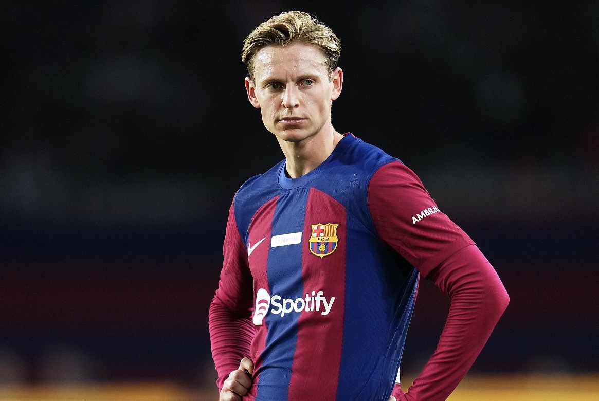 Frenkie De Jong bất đồng quan điểm với Barca_695bb8c269c65.jpeg
