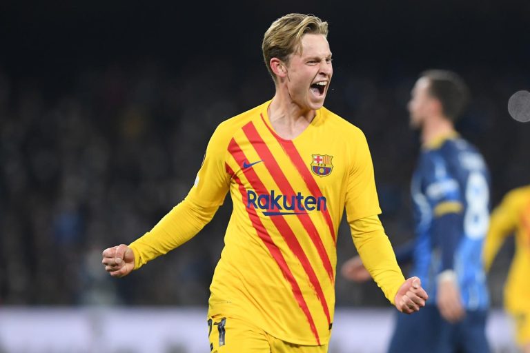 Frenkie De Jong chính thức lên tiếng về tương lai tại Barca_695c4511c2f84.jpeg