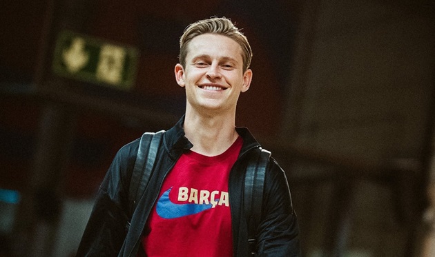 Frenkie De Jong không dính chấn thương_695bad177da47.jpeg