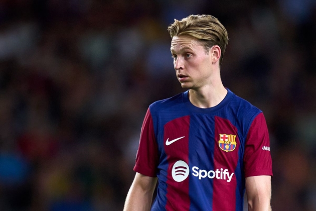 Frenkie De Jong lên tiếng về tương lai khiến M.U, PSG “tiu nghỉu”_695becf6546d5.jpeg
