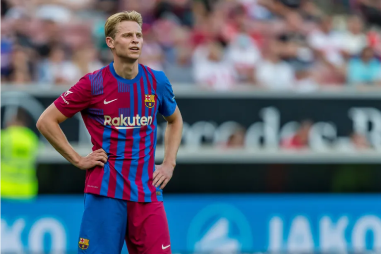 Frenkie De Jong nói thẳng suy nghĩ về sức mạnh hiện tại của Barca_695c5ced12a06.png