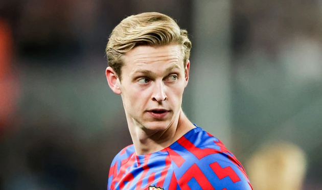Frenkie de Jong triệt tiêu hy vọng của Man United_695c1c33931f2.png