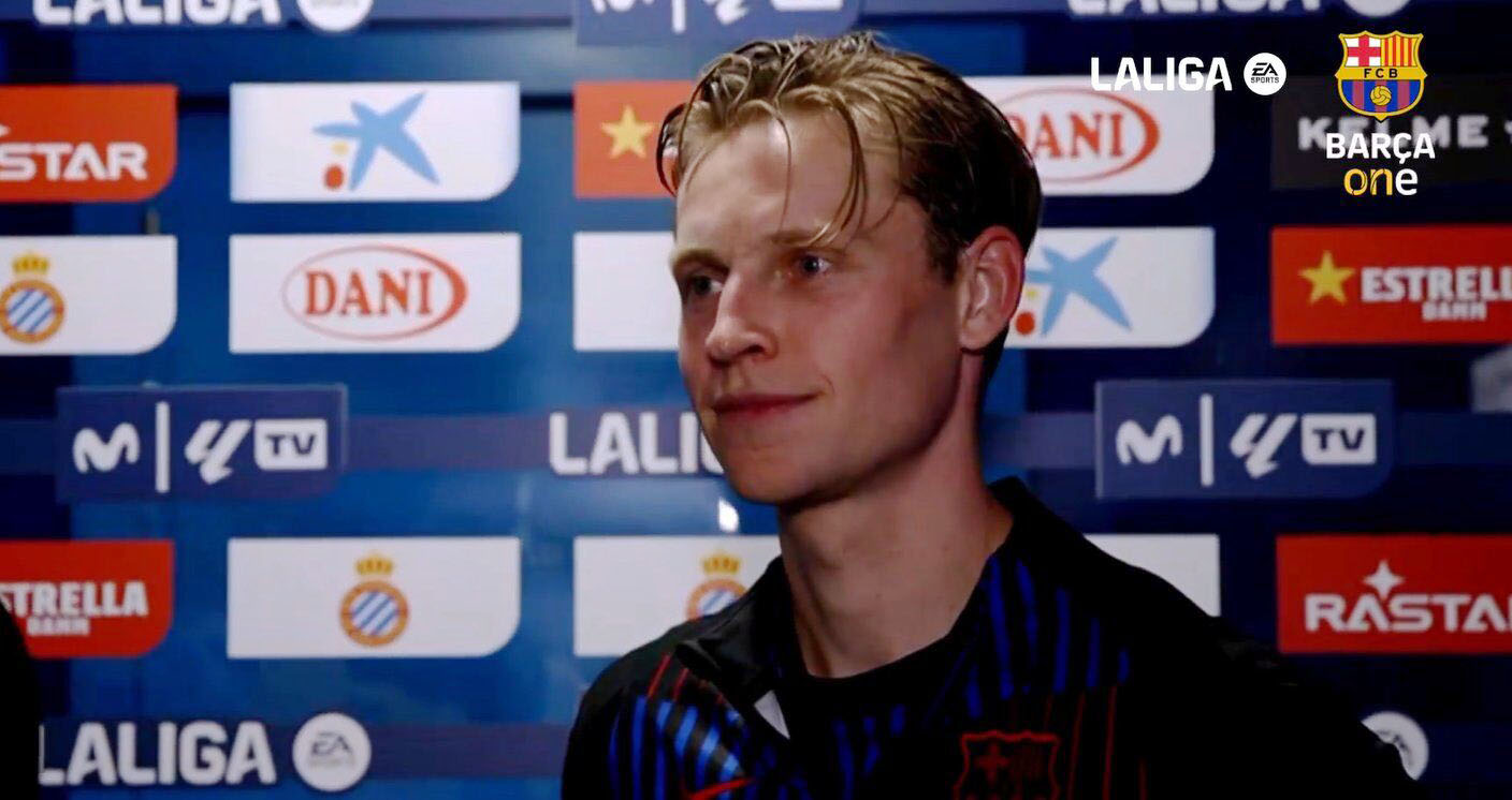 Frenkie de Jong và nghịch lý sau chức vô địch của Barcelona_695b7b705240d.jpeg