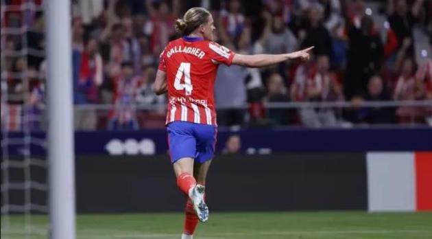 Gallagher đối mặt thử thách lớn tại Atletico Madrid_695b742adc7c8.jpeg