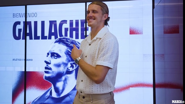 Gallagher tuyên chiến với Real và Barcelona_695bc16a496ab.jpeg