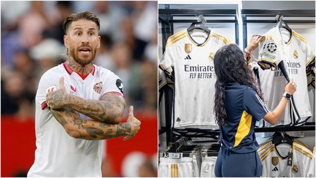 Gặp tình cảnh hệt Mason Mount, Sergio Ramos phá vỡ im lặng_695c0c924fc63.jpeg