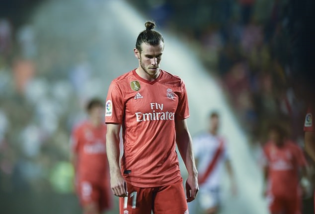 ‘Gareth Bale cam kết 100% với Real Madrid’_695cd928dd1a9.jpeg