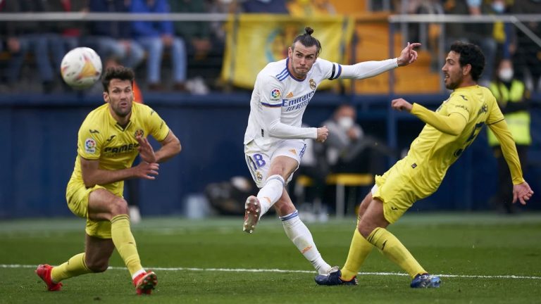 Gareth Bale có thể là cứu tinh của Real Madrid_695c47f5c9272.jpeg